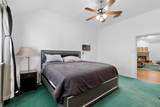8713 Pheasant Run Drive - Photo 20