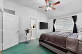 8713 Pheasant Run Drive - Photo 21