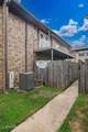 1820 Kings Highway - Photo 21
