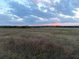 01015 Fm272 - Photo 1