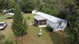 9812 Esthlyn Street - Photo 3