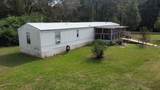 9812 Esthlyn Street - Photo 4