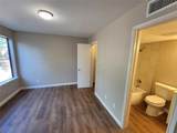 9815 Walnut Street - Photo 3