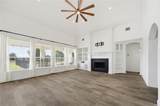 560 Palomino Drive - Photo 11