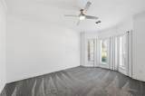 560 Palomino Drive - Photo 17