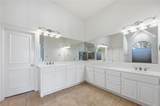 560 Palomino Drive - Photo 23
