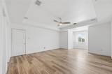 560 Palomino Drive - Photo 28