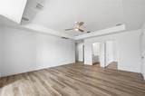 560 Palomino Drive - Photo 29