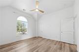 560 Palomino Drive - Photo 30
