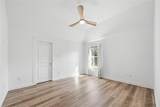 560 Palomino Drive - Photo 32
