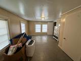 637 Saint Charles Street - Photo 4