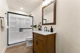 166 Norwood Drive - Photo 10