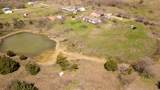 4590 Old Fort Worth Road - Photo 10