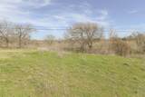 4590 Old Fort Worth Road - Photo 12