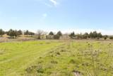 4590 Old Fort Worth Road - Photo 13