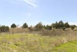 4590 Old Fort Worth Road - Photo 14