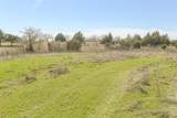 4590 Old Fort Worth Road - Photo 15