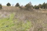 4590 Old Fort Worth Road - Photo 18