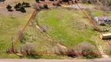 4590 Old Fort Worth Road - Photo 2
