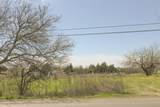 4590 Old Fort Worth Road - Photo 20