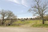 4590 Old Fort Worth Road - Photo 21