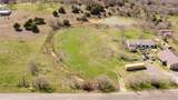 4590 Old Fort Worth Road - Photo 4