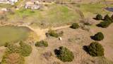 4590 Old Fort Worth Road - Photo 9