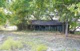 6323 Fm 896 Highway - Photo 10