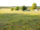 6323 Fm 896 Highway - Photo 11