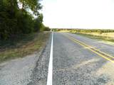 6323 Fm 896 Highway - Photo 12