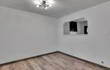 5011 Beverly Drive - Photo 14