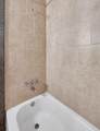 5011 Beverly Drive - Photo 22