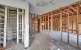 5011 Beverly Drive - Photo 30