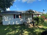 3704 County Road 801 - Photo 1