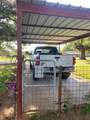 3704 County Road 801 - Photo 12