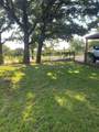 3704 County Road 801 - Photo 13