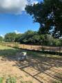 3704 County Road 801 - Photo 4