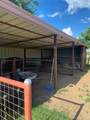 3704 County Road 801 - Photo 7
