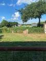 3704 County Road 801 - Photo 9