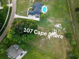 107 Cape Shore Drive - Photo 6