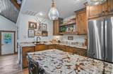 335 Coleman Loop - Photo 13