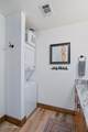 335 Coleman Loop - Photo 22