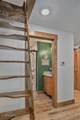 335 Coleman Loop - Photo 24