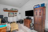 335 Coleman Loop - Photo 39