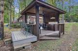 335 Coleman Loop - Photo 8