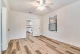 2207 Drake Street - Photo 10