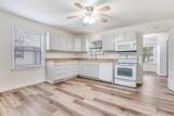 2207 Drake Street - Photo 12