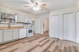 2207 Drake Street - Photo 14
