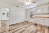 2207 Drake Street - Photo 16