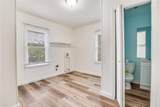 2207 Drake Street - Photo 17